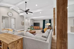 506 Breedlove Dr, Monroe, GA 30655 - Photo 16