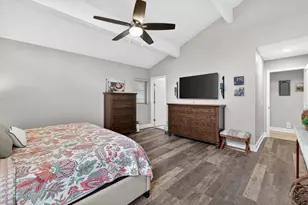 506 Breedlove Dr, Monroe, GA 30655 - Photo 40