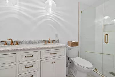 506 Breedlove Drive, Monroe, GA 30655 - Photo 34