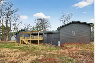 506 Breedlove Drive, Monroe, GA 30655 - Photo 66