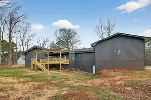 506 Breedlove Dr, Monroe, GA 30655 - Photo 66