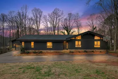 506 Breedlove Drive, Monroe, GA 30655 - Photo 2