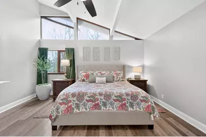 506 Breedlove Drive, Monroe, GA 30655 - Photo 42