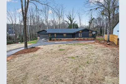 506 Breedlove Drive, Monroe, GA 30655 - Photo 8