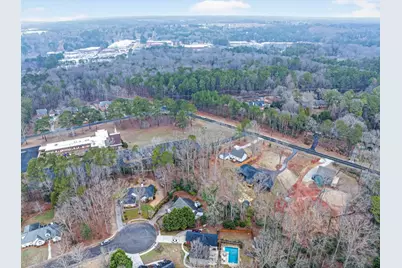 506 Breedlove Drive, Monroe, GA 30655 - Photo 72