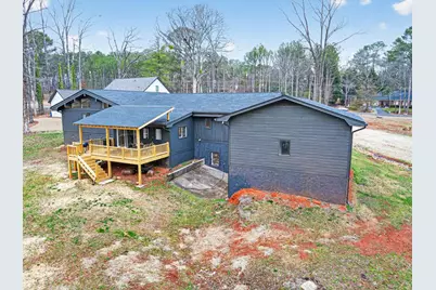 506 Breedlove Drive, Monroe, GA 30655 - Photo 68