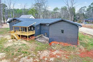 506 Breedlove Dr, Monroe, GA 30655 - Photo 68