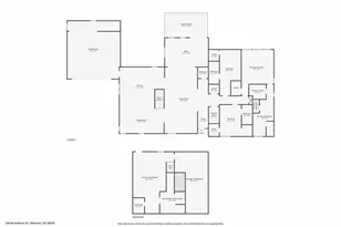 506 Breedlove Dr, Monroe, GA 30655 - Photo 78