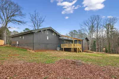 506 Breedlove Drive, Monroe, GA 30655 - Photo 62