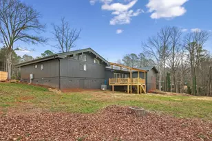 506 Breedlove Dr, Monroe, GA 30655 - Photo 62