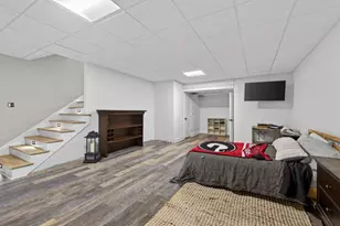 506 Breedlove Dr, Monroe, GA 30655 - Photo 54