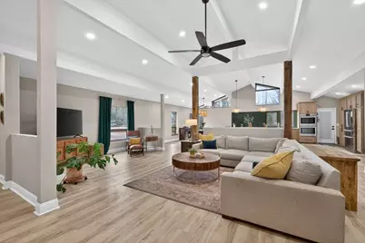 506 Breedlove Drive, Monroe, GA 30655 - Photo 30