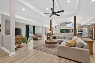 506 Breedlove Dr, Monroe, GA 30655 - Photo 30