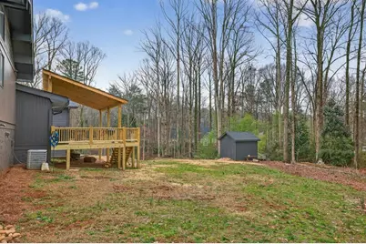 506 Breedlove Drive, Monroe, GA 30655 - Photo 60