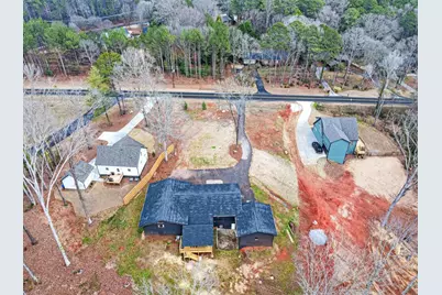 506 Breedlove Drive, Monroe, GA 30655 - Photo 74