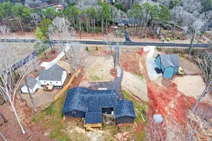 506 Breedlove Dr, Monroe, GA 30655 - Photo 74