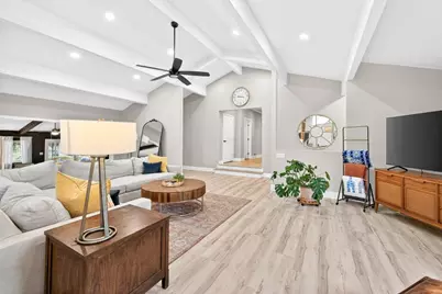 506 Breedlove Drive, Monroe, GA 30655 - Photo 12