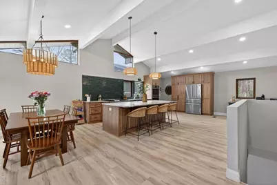 506 Breedlove Drive, Monroe, GA 30655 - Photo 22