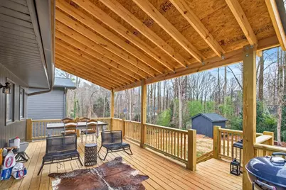 506 Breedlove Drive, Monroe, GA 30655 - Photo 58