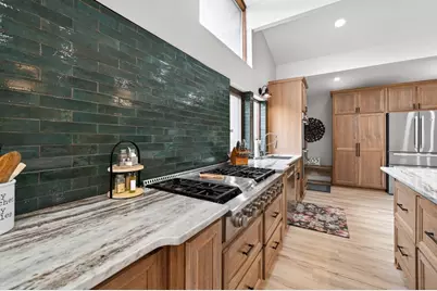 506 Breedlove Drive, Monroe, GA 30655 - Photo 26