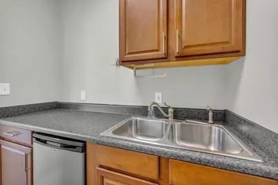 40 Chamisa Road #44, Covington, GA 30016 - Photo 10