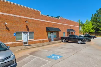 40 Chamisa Road #44, Covington, GA 30016 - Photo 2