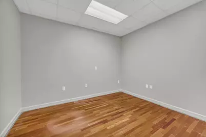 40 Chamisa Road #44, Covington, GA 30016 - Photo 20