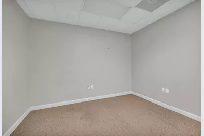 40 Chamisa Road #44, Covington, GA 30016 - Photo 16