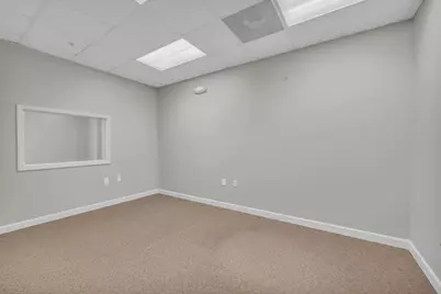 40 Chamisa Road #44, Covington, GA 30016 - Photo 14