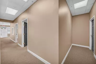 40 Chamisa Road #44, Covington, GA 30016 - Photo 22