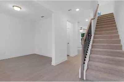 408 Red Wood Lane, Hoschton, GA 30548 - Photo 4