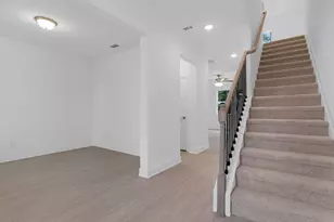 408 Red Wood Ln, Hoschton, GA 30548 - Photo 4