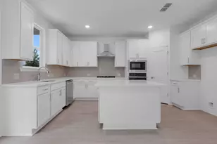 408 Red Wood Ln, Hoschton, GA 30548 - Photo 10