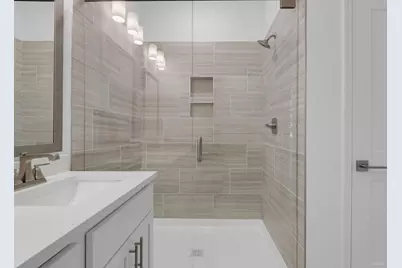 408 Red Wood Lane, Hoschton, GA 30548 - Photo 18