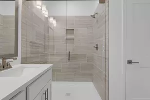 408 Red Wood Ln, Hoschton, GA 30548 - Photo 18