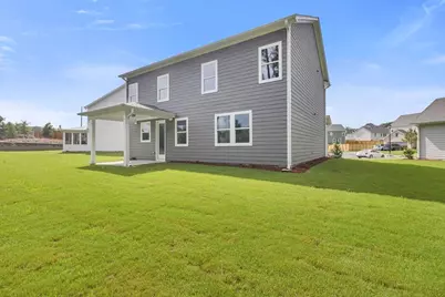 408 Red Wood Lane, Hoschton, GA 30548 - Photo 28