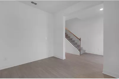 408 Red Wood Lane, Hoschton, GA 30548 - Photo 6