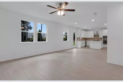 408 Red Wood Lane, Hoschton, GA 30548 - Photo 8