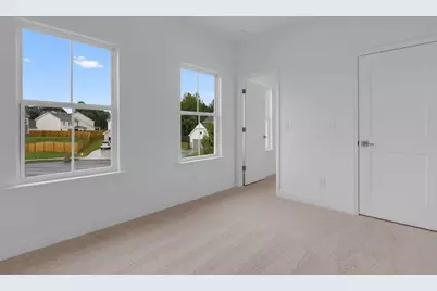 408 Red Wood Lane, Hoschton, GA 30548 - Photo 24