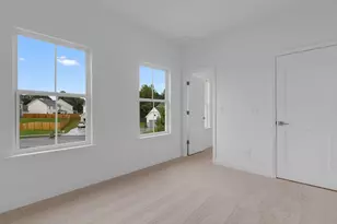 408 Red Wood Ln, Hoschton, GA 30548 - Photo 24