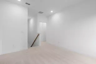 408 Red Wood Ln, Hoschton, GA 30548 - Photo 14