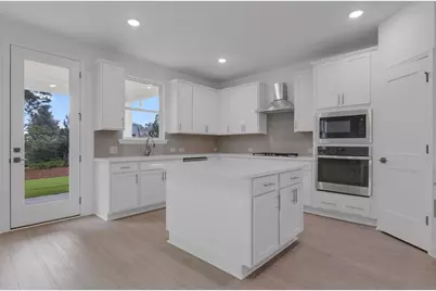 408 Red Wood Lane, Hoschton, GA 30548 - Photo 12