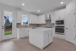 408 Red Wood Ln, Hoschton, GA 30548 - Photo 12