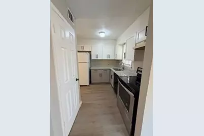 1725 Sturgeon Road, Buford, GA 30518 - Photo 2