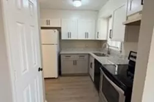 1725 Sturgeon Rd, Buford, GA 30518 - Photo 2