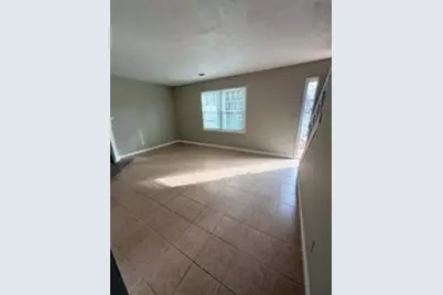 1725 Sturgeon Road, Buford, GA 30518 - Photo 10