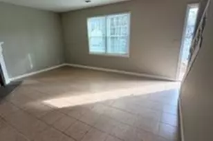 1725 Sturgeon Rd, Buford, GA 30518 - Photo 10