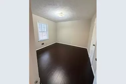 1725 Sturgeon Road, Buford, GA 30518 - Photo 14