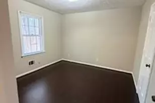 1725 Sturgeon Rd, Buford, GA 30518 - Photo 14