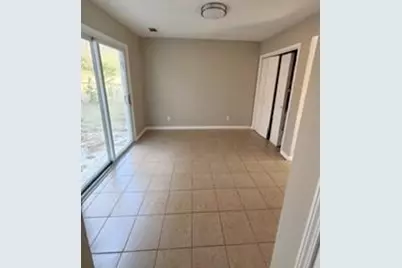 1725 Sturgeon Road, Buford, GA 30518 - Photo 8